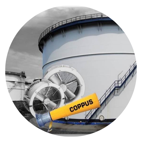 HSE Seminar 2026 Ankleshwar Gujarat 3