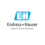 Endress Hauser
