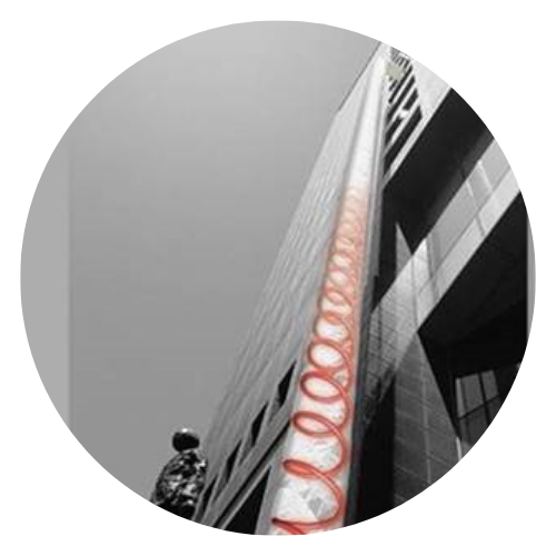 HSE Seminar 2026 Ankleshwar Gujarat 7