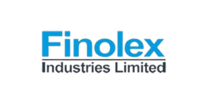 Finolex