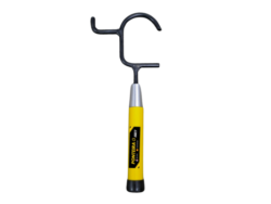 G Head Load Positioning Tool