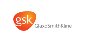 GSK