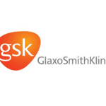 GSK