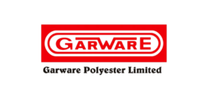 Garware