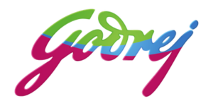 Godrej
