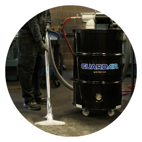 HSE Seminar 2026 Ankleshwar Gujarat 5