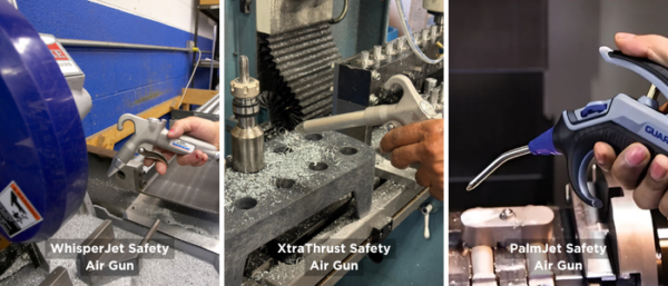 Asia Pacific Occupational Safety & Health Organisation (APOSHO-39) 2