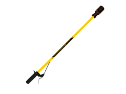 Guiding Stick ON OFF CG - Hands Free Lifting Tool