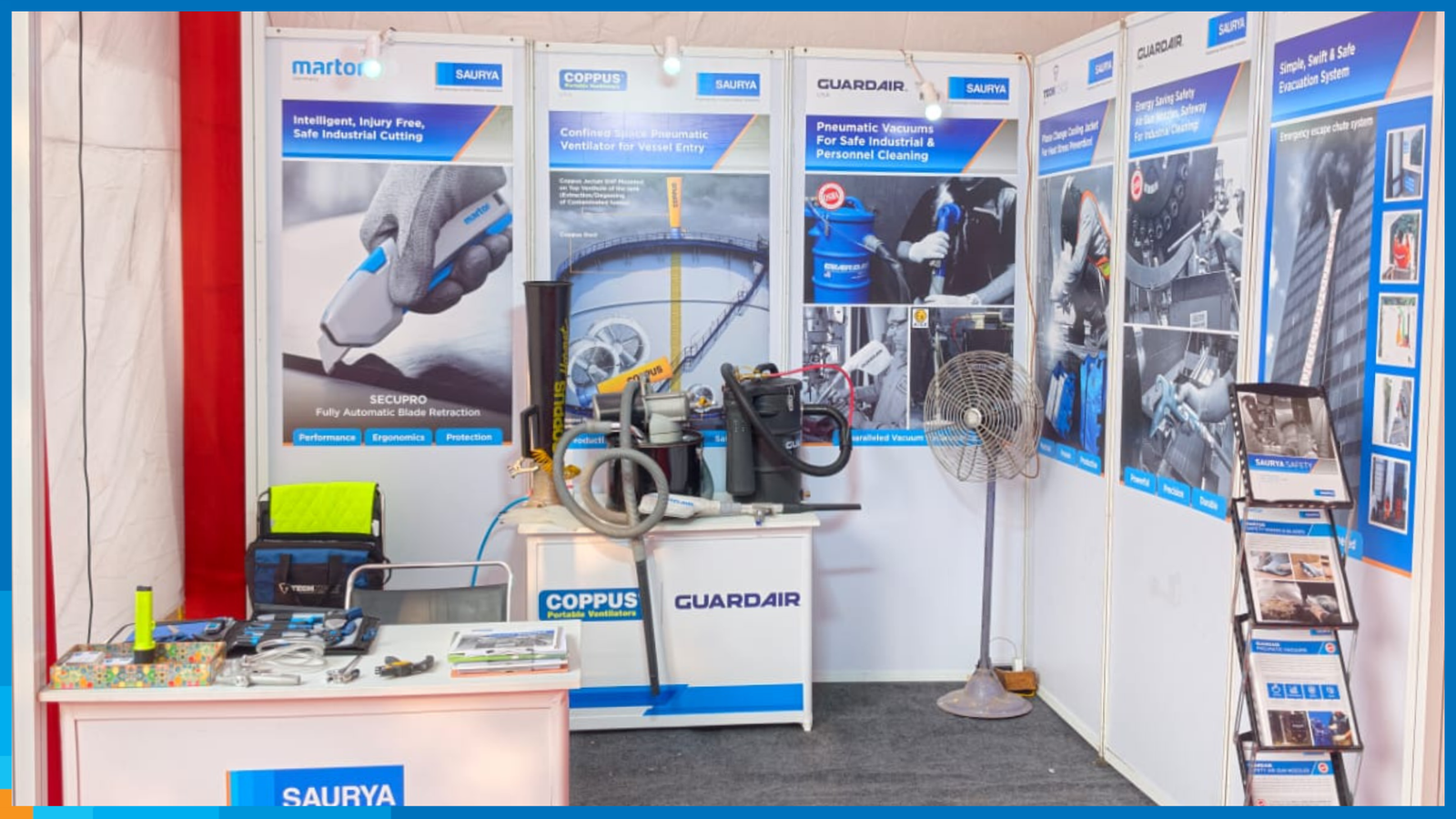 HSE SEMINAR 2026 - ANKLESHWAR 1 HSE Seminar 2026