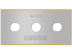Martor Safety Cutters Industrial Blade 83730