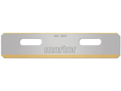Martor Safety Cutters - Injector Blade 889