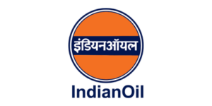 Indian Oil