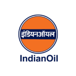 Indian Oil