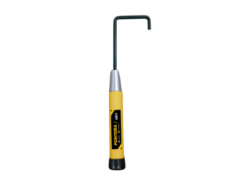 J Head Hand Protection Tool