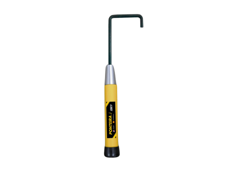 J Head Hand Protection Tool