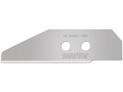 Martor Safety Cutters- Blade No 160060
