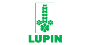 Lupin