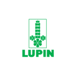 Lupin