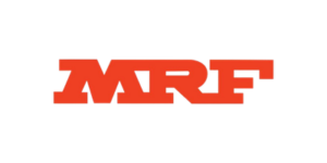 MRF