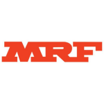 MRF