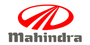 Mahindra