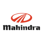 Mahindra