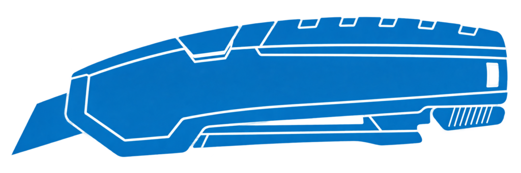 Saurya Safety 24