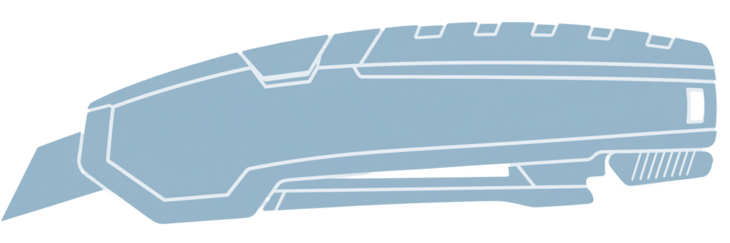 Saurya Safety 24