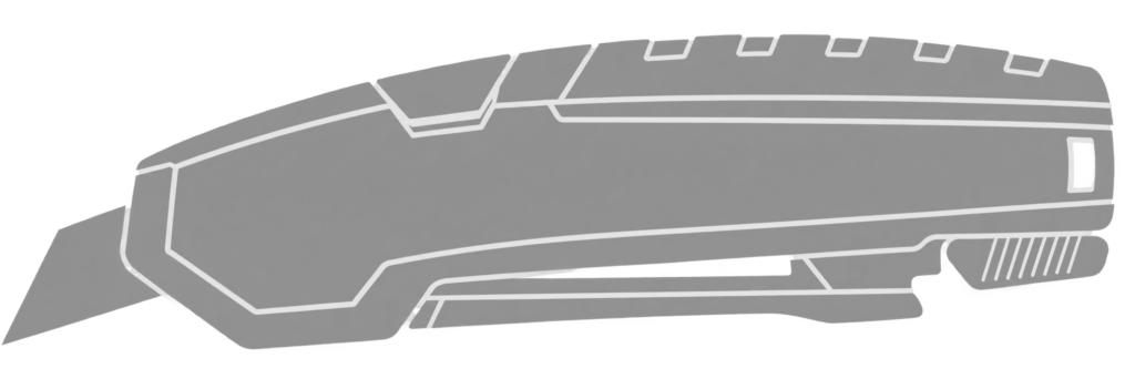 Saurya Safety 33