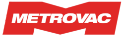 METROVAC