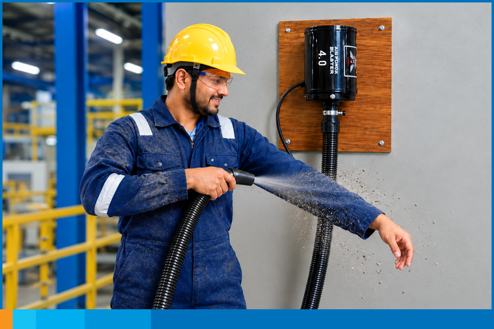 Safety Solutions 4