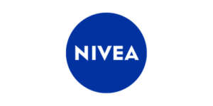 Nivea