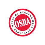 Guardair Pneumatic Vacuums 3