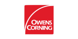 Owens Corning