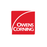 Owens Corning