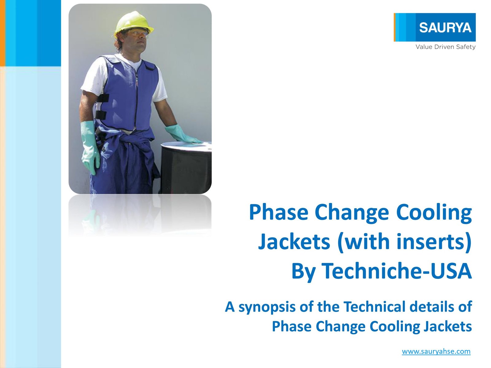 Resources Coolpax Jacket 1