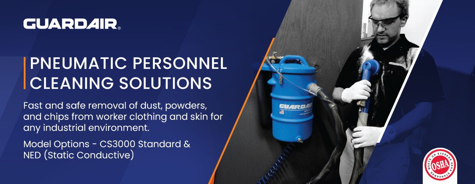 Personnel Cleaning Solution