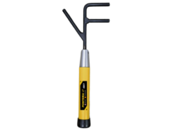 VF Head - Multifunctional Load Handling Tool