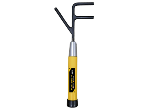 VF Head - Multifunctional Load Handling Tool