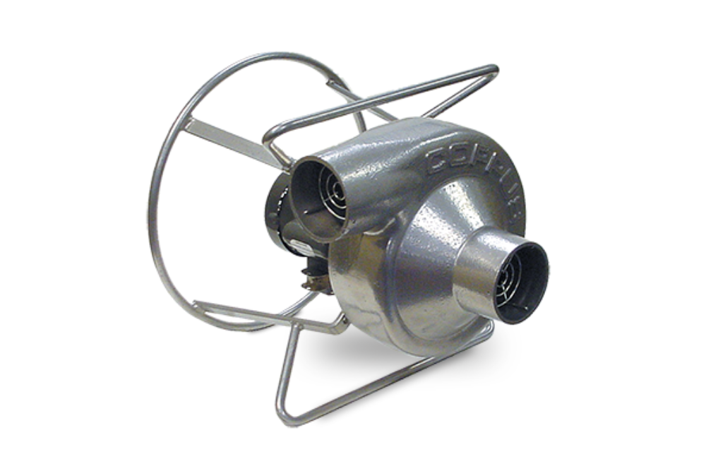 Resources Portable Ventilators 7