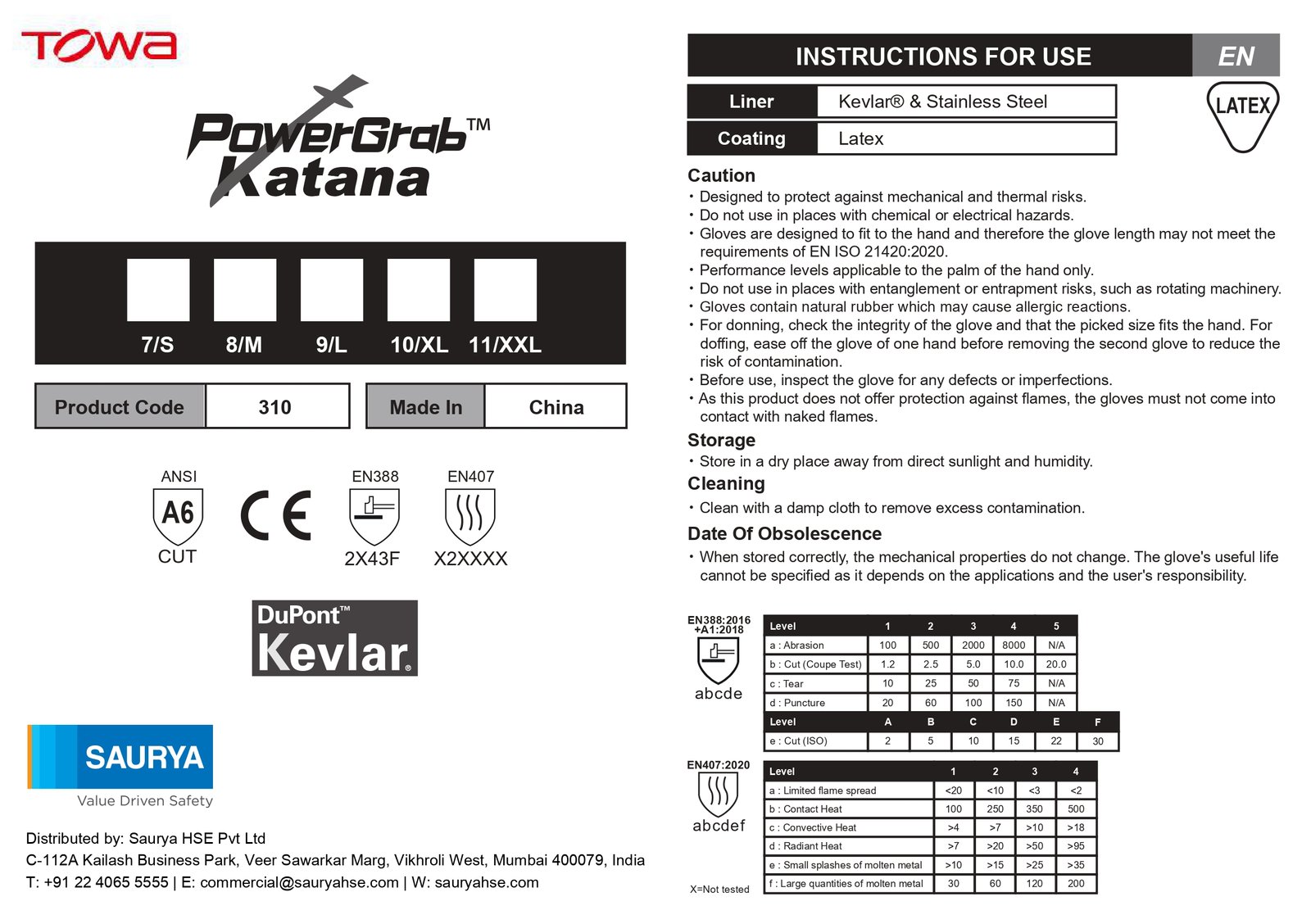 Resources PowerGrab Katana 310 2
