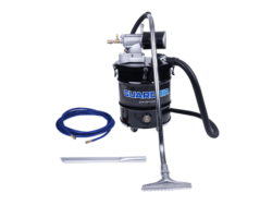 PoweerQUAD 20 Gallon Pulseair Vacuum Kit PQ20C150NEDPA
