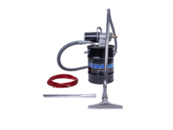 PowerQUAD™ 10 Gallon Vacuum Kit Model No PQ10C150
