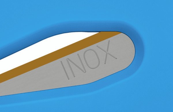 Secumax Cardycut No. 00746912_Image1