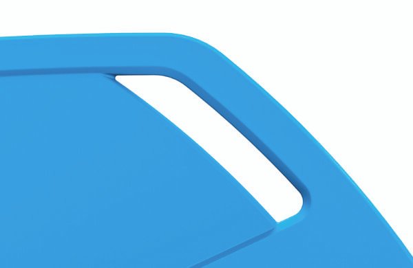 Secumax Cardycut No. 00746912_Image2