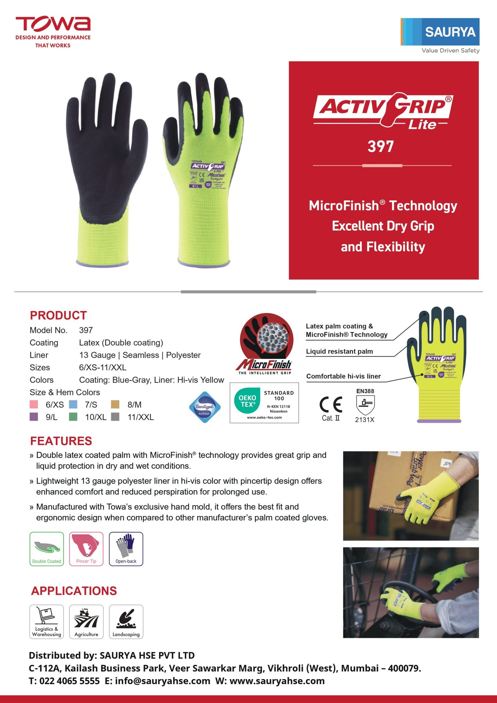 Resources ActivGrip Lite 397 1