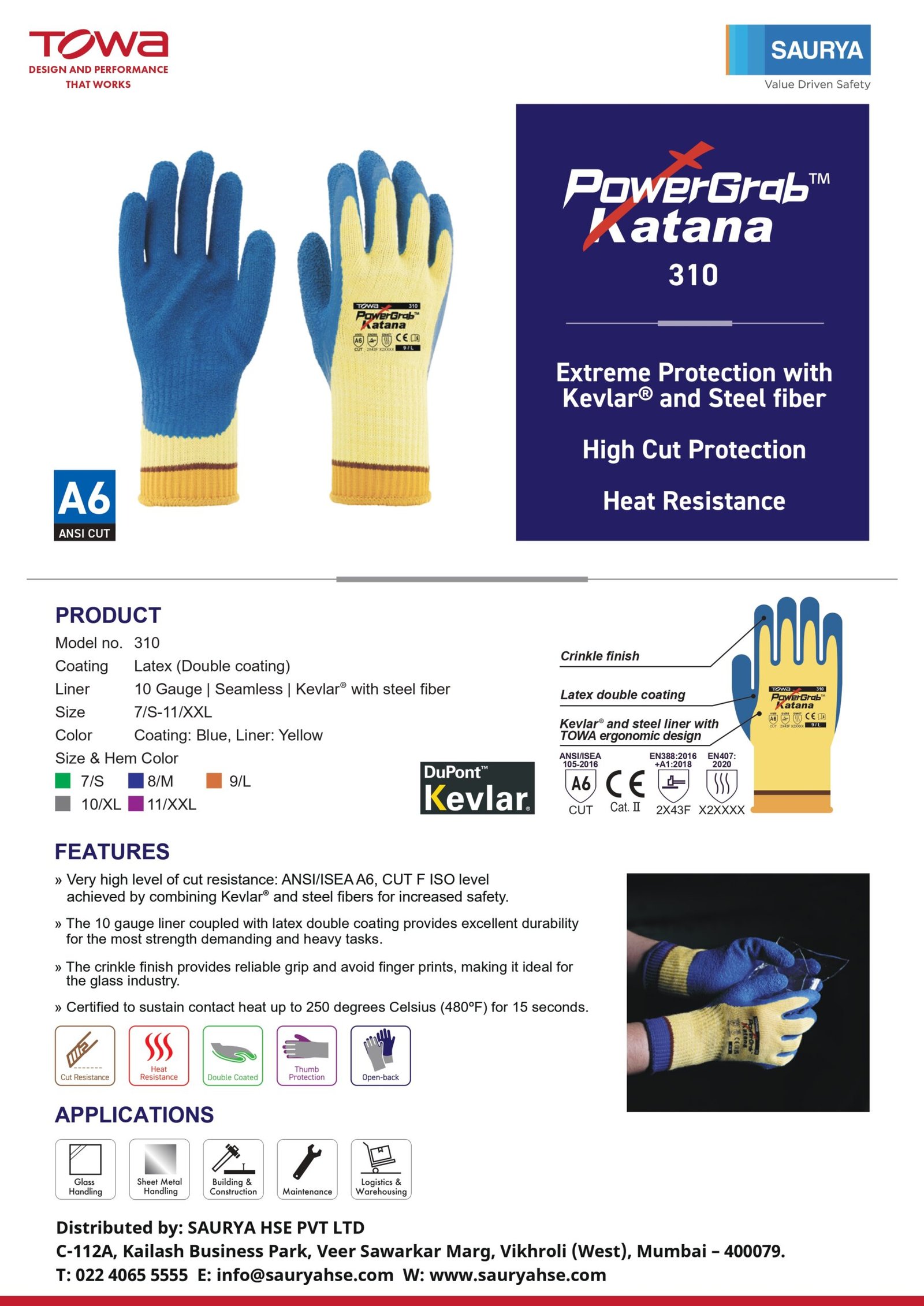 Resources PowerGrab Katana 310 1