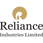 Reliance