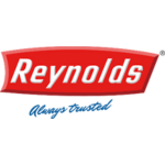 Reynolds