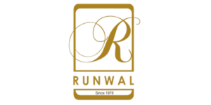 Runwal